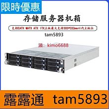 超微2U X99四子星 6028TP伺服器C612高密度2028tp四節點2.5 歷史價格詳細信息