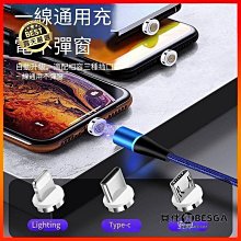 筆電散熱器 筆電散熱座USB筆電風扇 筆記本散熱器支架游戲本華碩聯想戴爾外星人蘋果電腦風扇底座靜音    全臺最 歷史價格詳細信息