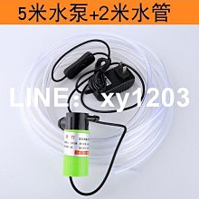 開槽機吸塵器 台規110V 開槽機 吸塵器 除塵機 手持吸塵器 超能玩工 保固一年半 歷史價格詳細信息
