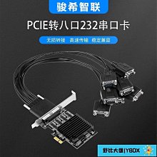 現貨8級全金屬齒金屬齒輪箱 微型25mm減速電機 不銹鋼輸出軸 歷史價格詳細信息