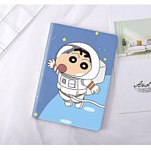 !2021新ipad10.2保護45殼ipad34英倫air2復古123全6 歷史價格詳細信息