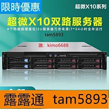 【現貨】至強e5 2690 V4 E5 2690V4 E5-2690V4 E5-2690 V4處理器2.6GHz十四核3 歷史價格詳細信息