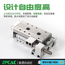 【 現貨】  16/20L 後背包 小狐狸學生書包 北極狐kanken後背包 牛津佈 防水 休閒包-彩虹優選 歷史價格詳細信息