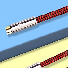 一公轉兩母汽車防水線摩托輪船儀表線MINI MICRO USB2.0防水線公 歷史價格詳細信息