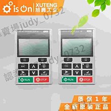 100%全新原 NCS2202SN1T1G MC74VHC1G07DFT1 10個  [26328-032] 歷史價格詳細信息