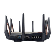 [現貨]電競WIFI6E 5400M雙頻無線網卡WIFI無線接收發射器無線網卡 歷史價格詳細信息