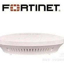 現貨.飛塔 FORTINET FortiManager-100C FMG-100C 統一威脅管理1T硬盤 歷史價格詳細信息