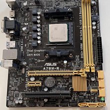 【可開統編】Asus華碩 靈耀S 2代S4300F S5500 V5000J S14 S15 FL8800硬盤排線 歷史價格詳細信息