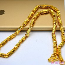 鍍金項鍊．超閃亮切面．性感美人鎖骨鍊．18吋或16吋【贈收納盒】超低價平價時尚客製化文青耶誕情人節禮物生日禮物．銀玥工坊 歷史價格詳細信息