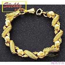 結婚手捧花婚慶韓式新娘仿真手捧花中式伴娘歐式森系用品婚禮花束 道具遊戲 寫真拍照 歷史價格詳細信息