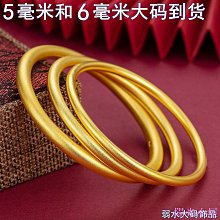 【優選】特大碼徒步鞋男秋冬戶外運動鞋皮面低幫登山鞋小額 歷史價格詳細信息