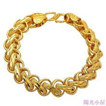 ????現貨????????????泰國鍊帶包~BKK Original 最新款夏季浪漫 蕾絲夢幻【5EU】 歷史價格詳細信息