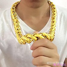 沙金手鍊男鏈復古氣質百搭高級感銅鍍金飾品手飾久不掉色 歷史價格詳細信息