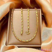 首飾45度窩仔鉗 圓嘴坩堝鉗  熔金坩堝火鉗熔金碗鉗子夾子坩堝夾 歷史價格詳細信息