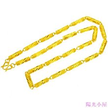 仿黃金999 黃金梅花鹿項鍊 越南沙金 金梅花鹿鎖骨鍊 開運麋鹿項鍊 鈦金項鍊 歷史價格詳細信息