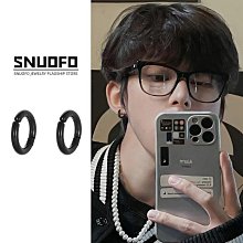 男飾 項鏈 手鏈 戒指男飾 項鏈 手鏈項鏈高街男設計感小眾冷淡風男款百搭簡約鈦鋼痞帥個性潮流配飾 歷史價格詳細信息