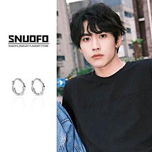 我只是個計程車司機：運轉手的小黃日記 歷史價格詳細信息