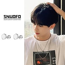 男飾 項鏈 手鏈 戒指男飾 項鏈 手鏈項鏈高街男設計感小眾冷淡風男款百搭簡約鈦鋼痞帥個性潮流配飾 歷史價格詳細信息