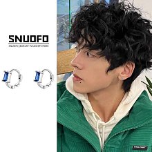 項鏈男款小眾設計高級感嘻哈纏繞疊戴痞帥百搭高街鎖骨鏈男潮吊墜 歷史價格詳細信息