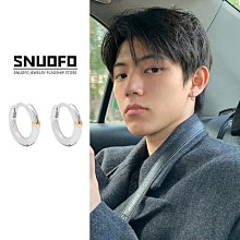 男飾 項鏈 手鏈 戒指男飾 項鏈 手鏈項鏈高街男設計感小眾冷淡風男款百搭簡約鈦鋼痞帥個性潮流配飾 歷史價格詳細信息