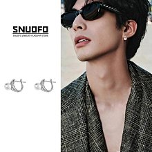 男飾 項鏈 手鏈 戒指男飾 項鏈 手鏈項鏈高街男設計感小眾冷淡風男款百搭簡約鈦鋼痞帥個性潮流配飾 歷史價格詳細信息