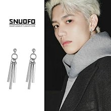 明珠小鋪特價 男士內褲 丁字褲 雙丁褲 提臀褲 運動褲 個性內褲 後空內褲 寬腰帶 透氣 彈力 大囊袋 運動雙丁字褲 歷史價格詳細信息