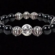 ????歐美舊風格男生樂福鞋 大尺碼男鞋 高彈透氣套入式休閒鞋 英倫時尚復古男皮鞋 軟底防滑 經典百搭大碼懶人鞋 歷史價格詳細信息