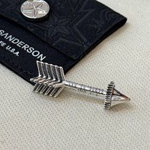 Cody Sanderson弧形五角星戒指 Cody星星戒指 925純銀戒指 余文樂同款星星戒指 歷史價格詳細信息