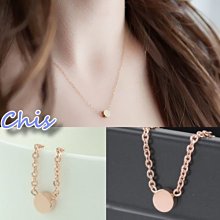 鈦鋼項鍊 十二生肖八大守護吊墜 本命佛牌 男車用吊飾 歷史價格詳細信息