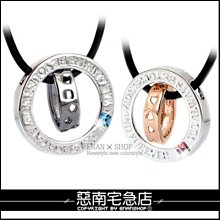 正白 可挑款 扭蛋 SPY×FAMILY 間諜家家酒 跳起來 公仔 跳躍 轉蛋  阿妮亞 洛伊德 約兒 歷史價格詳細信息