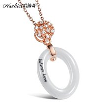 聖誕節「單條」迷你曼陀珠(滿百份免費印名字)-來店禮/生日分享/創意糖果/聖誕節活動/節慶活動 歷史價格詳細信息