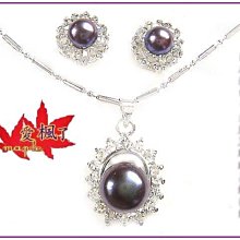 全新「項鍊」日本 Palnart Poc 星夜飛翔幸福燕子 療癒 森林系 童話風手工中長項鍊 情人節 生日 聖誕節 交換禮物 歷史價格詳細信息