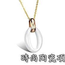 土理土器:臺灣史前陶容器特展標本圖錄 歷史價格詳細信息