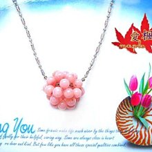 T018 線裝書 十三經 存周易/詩經/春秋左傳/儀禮/公羊/殼梁/爾雅/周禮/孝經/孟子/論語  同治六/七年湖北崇文 歷史價格詳細信息