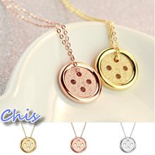 鈦鋼項鍊 十二生肖八大守護吊墜 本命佛牌 男車用吊飾 歷史價格詳細信息