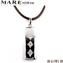 【MARE】：日本遠紅外線【磁石】護腰保健帶(男女通用) 歷史價格詳細信息