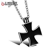 鈦鋼項鍊 十二生肖八大守護吊墜 本命佛牌 男車用吊飾 歷史價格詳細信息