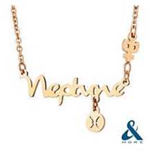 &MORE愛迪莫 Triboost 極致鈦鍺手環 (玫瑰金) 歷史價格詳細信息