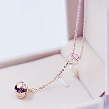 機器貓麻將 哆啦A夢卡通網紅 家用手搓送禮中大號叮當貓麻將牌 歷史價格詳細信息