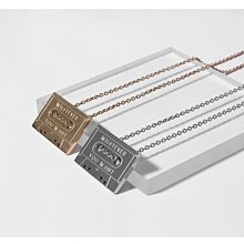 INF蝶戀花祖母綠玉髓寶石戒指純銀女復古新款天然瑪瑙食戒指開口 歷史價格詳細信息