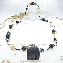 珍珠林~雙面雕騰雲帶財虬龍玉珮(璧)~A貨緬甸翠玉 #025 歷史價格詳細信息