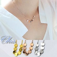 鈦鋼項鍊 十二生肖八大守護吊墜 本命佛牌 男車用吊飾 歷史價格詳細信息