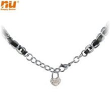 【恩悠數位】NU 3/4美姿吸震能量鞋墊 歷史價格詳細信息