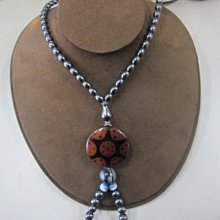 1123天然血駱駝骨高仿天然虎骨老虎骨頭直徑18mm厚度7mm編號A02 歷史價格詳細信息