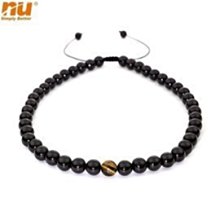 【恩悠數位】NU 3/4美姿吸震能量鞋墊 歷史價格詳細信息