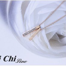 EB092 明治 龍一錢銅幣 共10枚 歷史價格詳細信息