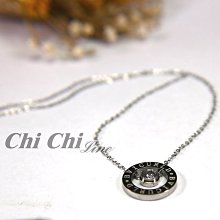 EB095 明治 龍一錢銅幣 共10枚 歷史價格詳細信息