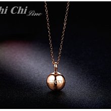 EB097 明治 龍一錢銅幣 共10枚 歷史價格詳細信息