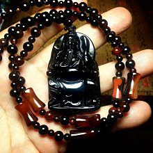 特力屋天然竹捲簾120X160cm 黑色 歷史價格詳細信息