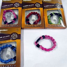 Noproblem X100 10環強化能量磁石矽膠鈦項圈項鍊鈦鍺項圈磁力項圈健康項圈 歷史價格詳細信息